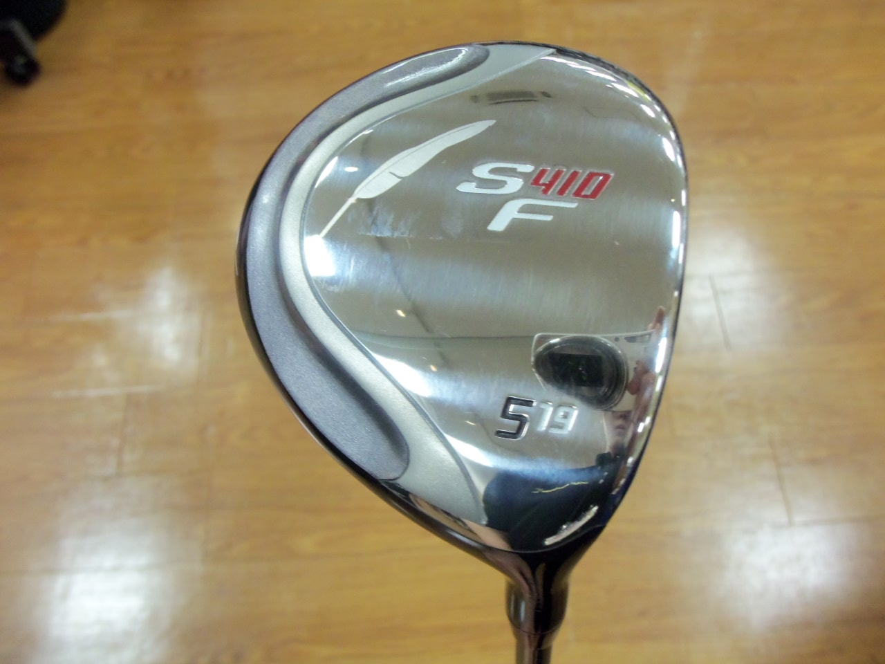 http://www.golfpartner.co.jp/626/2013.7.5.BMP