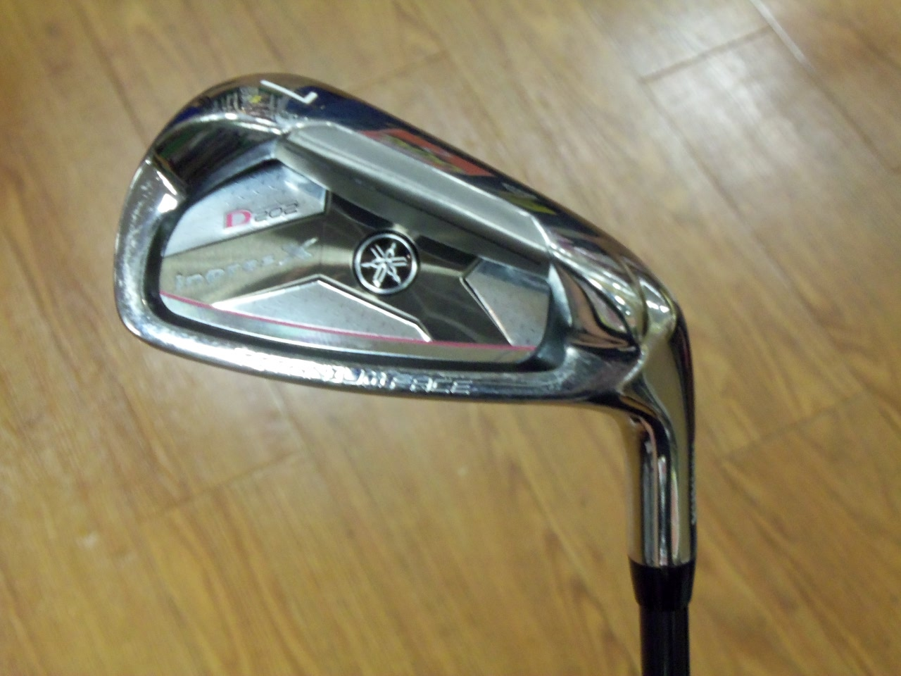 http://www.golfpartner.co.jp/626/2013.8.1.BMP