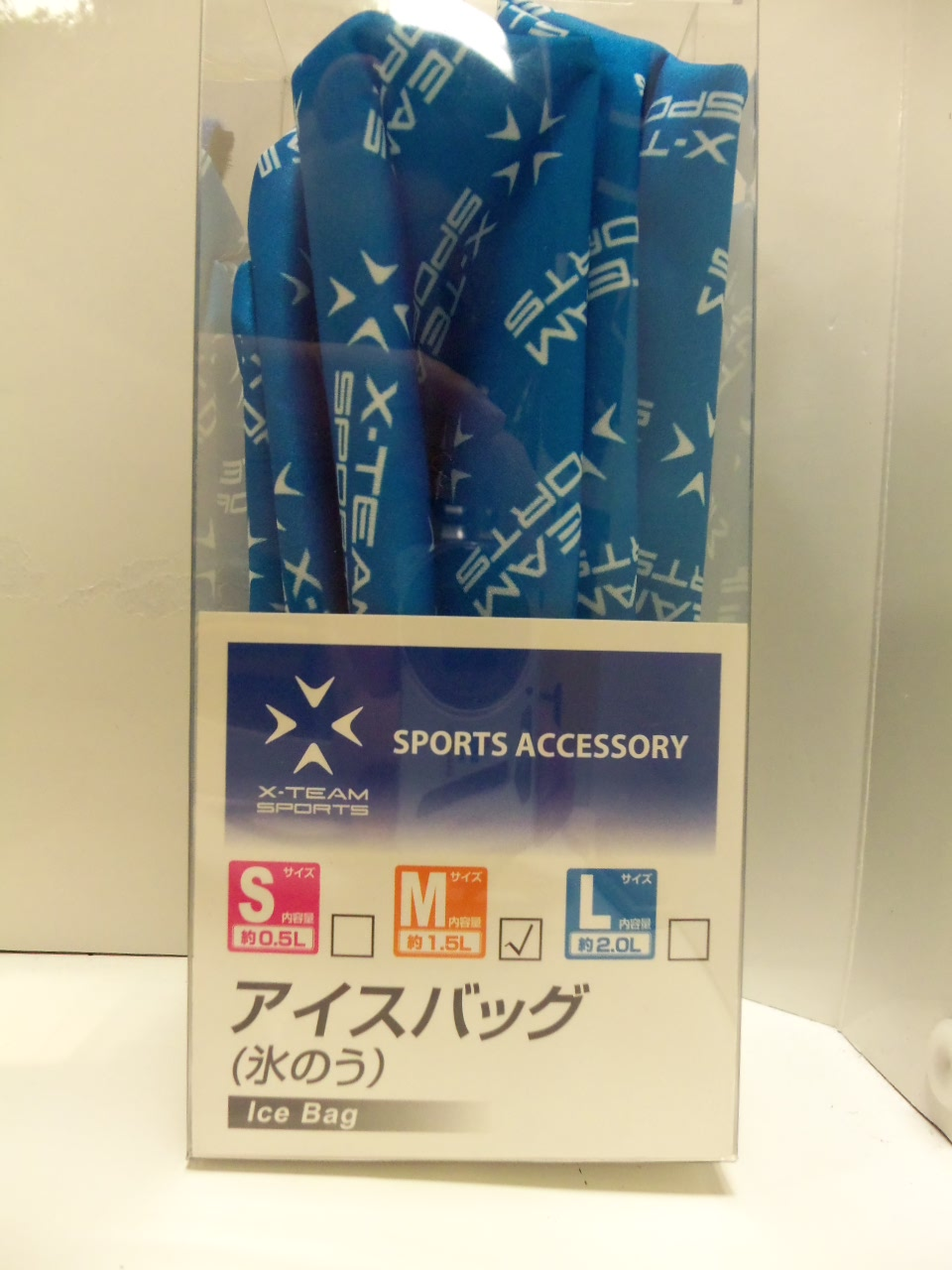 http://www.golfpartner.co.jp/626/2013.8.12-3.BMP
