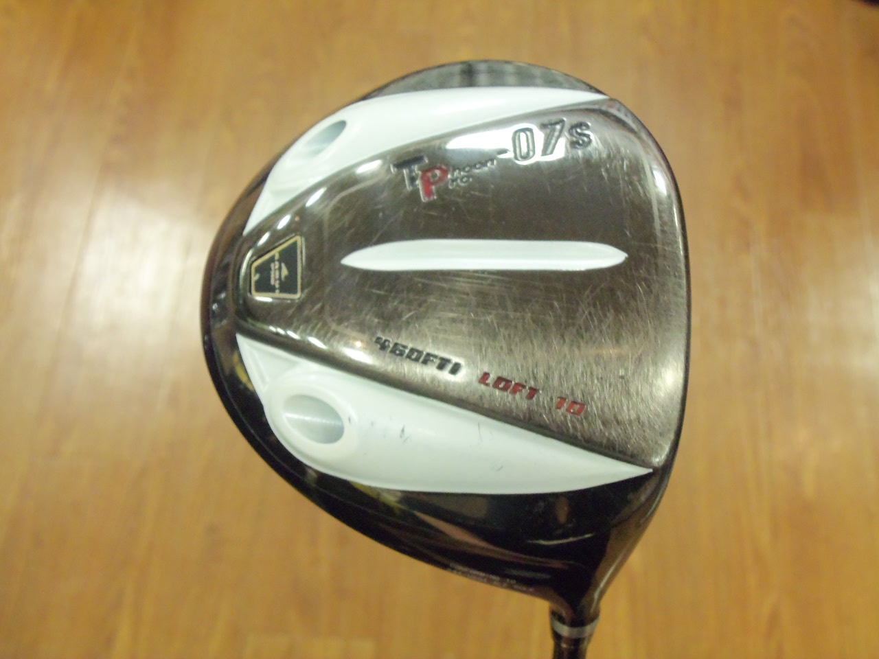 http://www.golfpartner.co.jp/626/2013.8.19-1.BMP