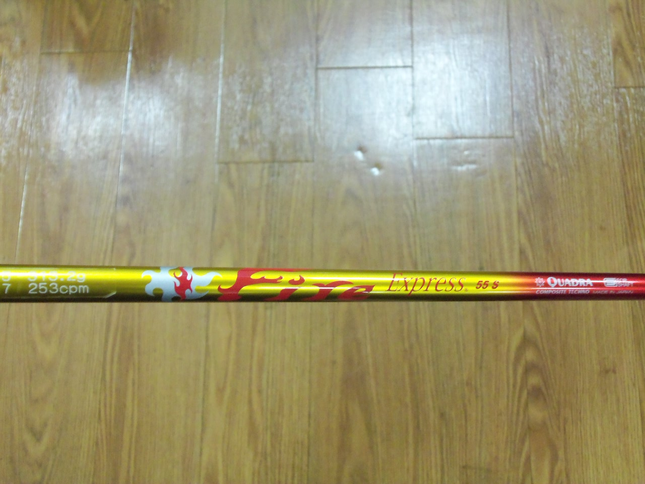 http://www.golfpartner.co.jp/626/2013.8.19-2.BMP