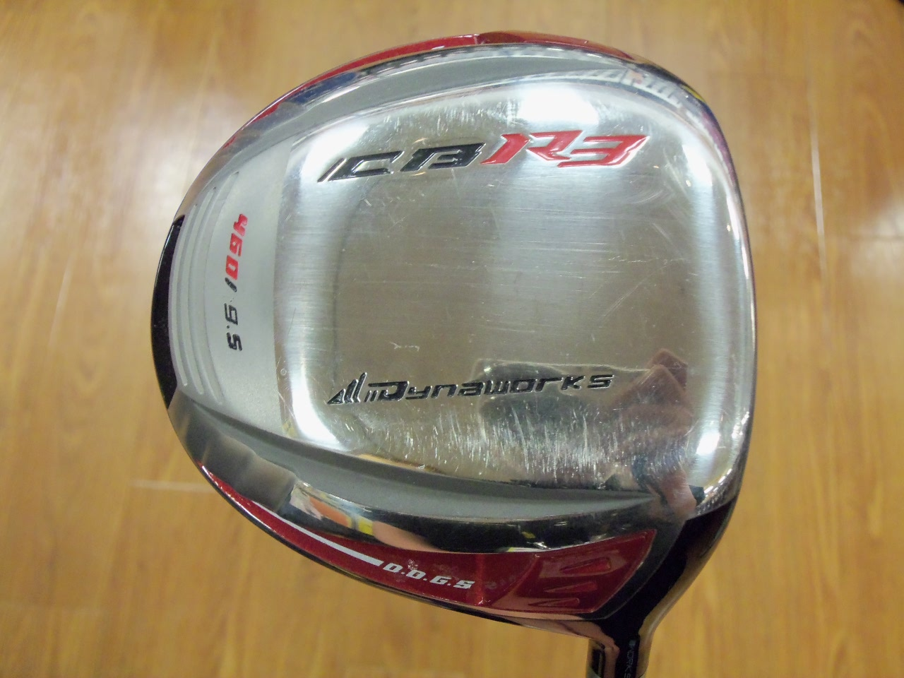 http://www.golfpartner.co.jp/626/2013.8.20-1.BMP
