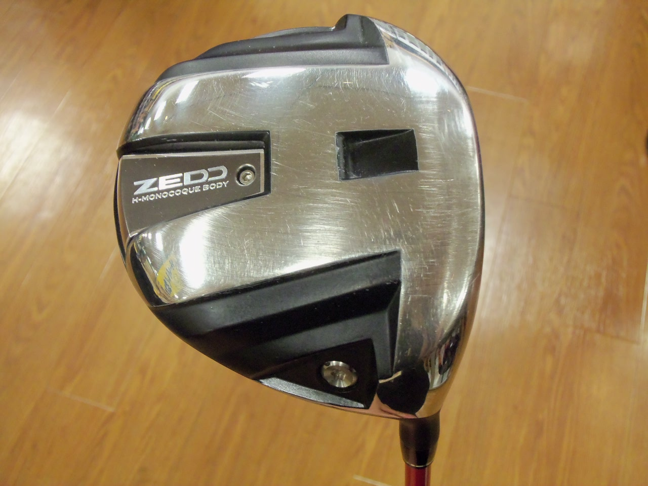 http://www.golfpartner.co.jp/626/2013.8.21-1.BMP