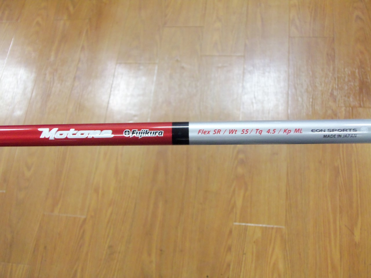 http://www.golfpartner.co.jp/626/2013.8.21-2.BMP