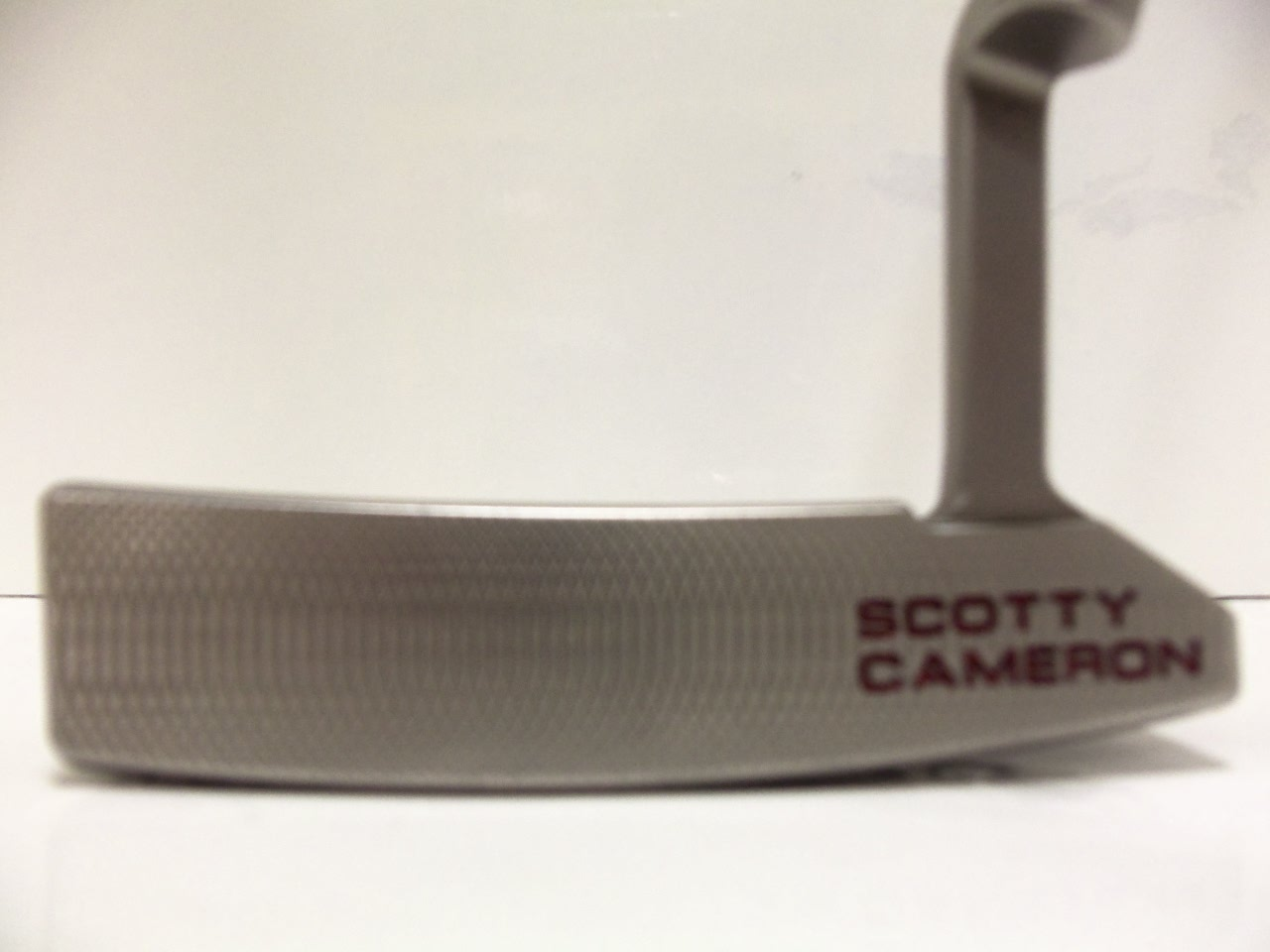 http://www.golfpartner.co.jp/626/2013.8.22-2.BMP