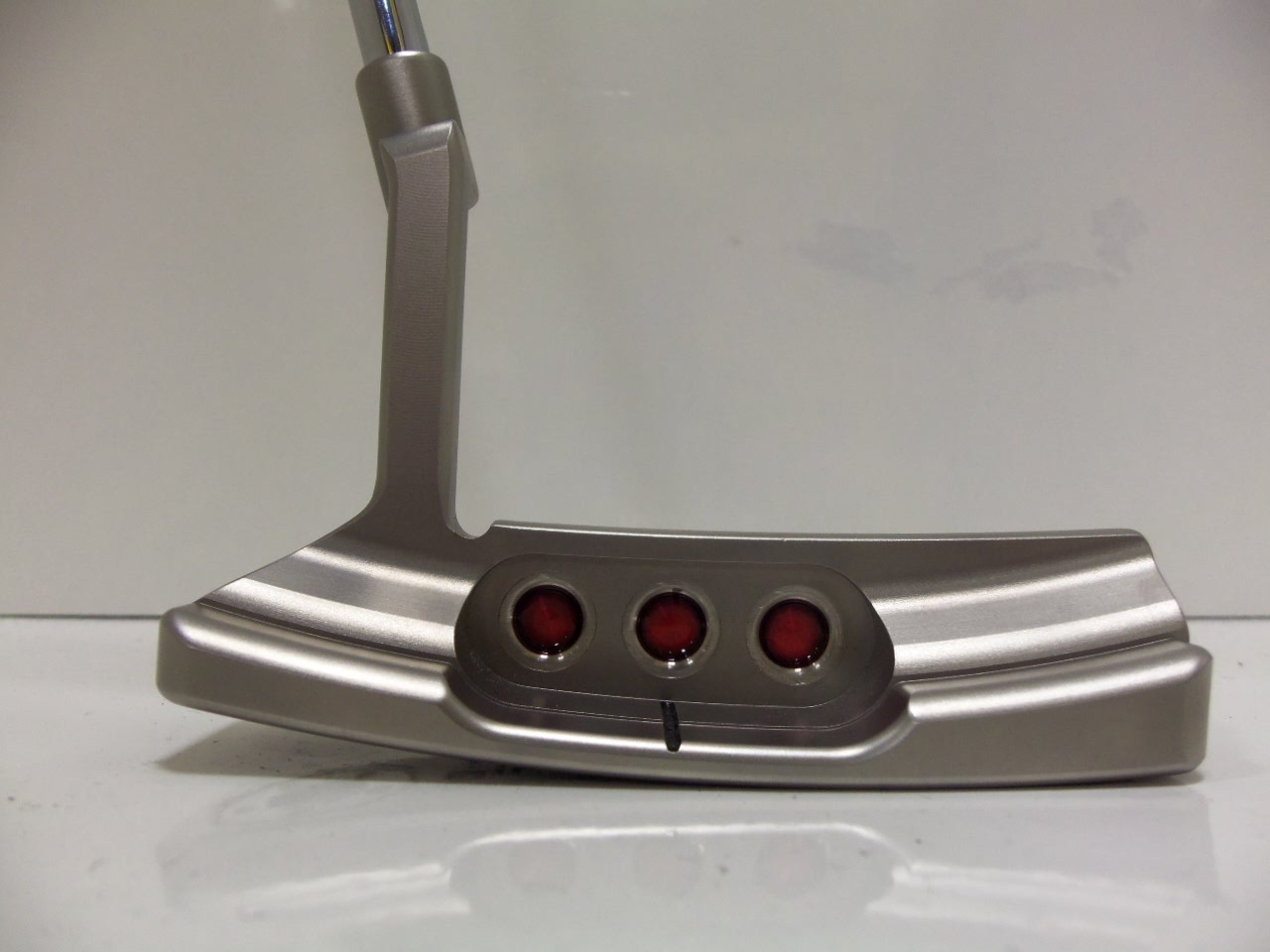 http://www.golfpartner.co.jp/626/2013.8.22-3.BMP