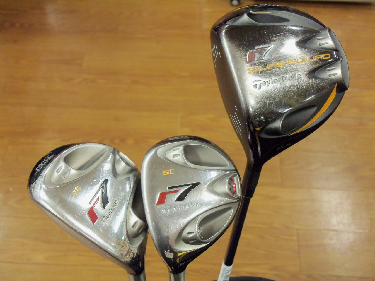 http://www.golfpartner.co.jp/626/2013.8.23.BMP