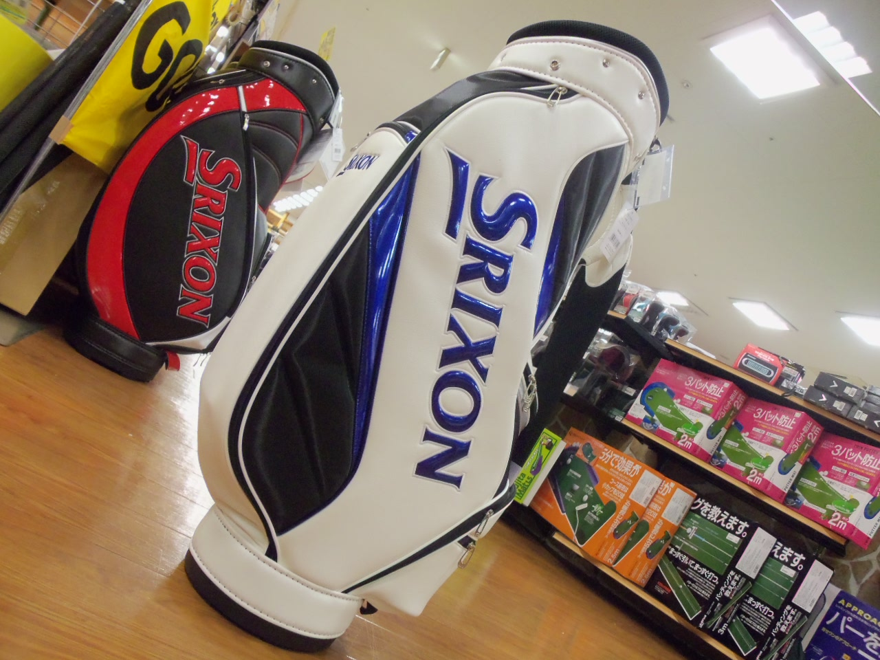 http://www.golfpartner.co.jp/626/2013.8.24.BMP