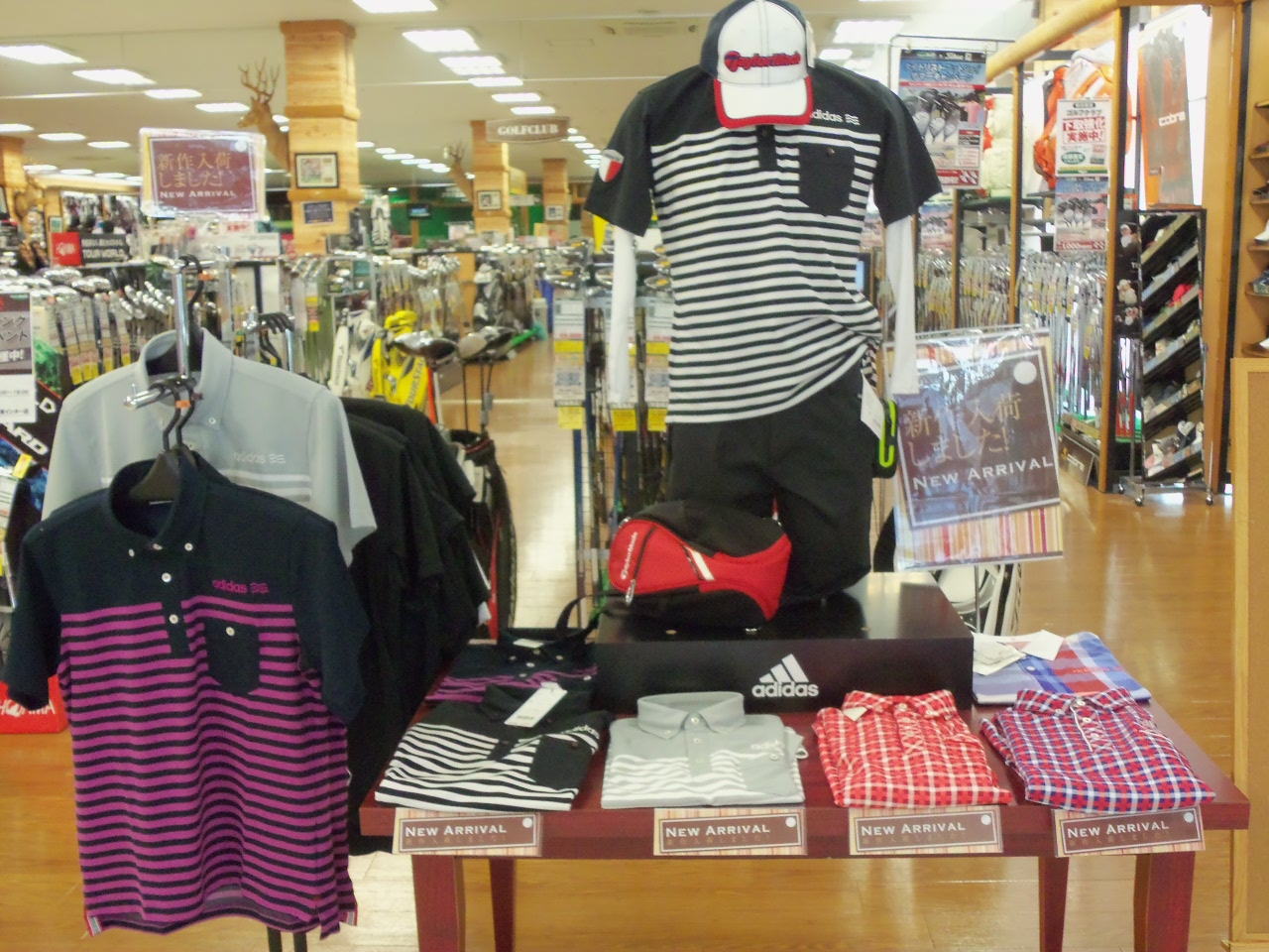 http://www.golfpartner.co.jp/626/2013.8.29.BMP