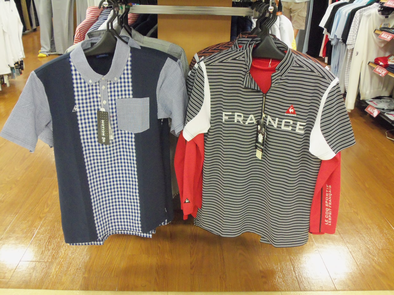 http://www.golfpartner.co.jp/626/2013.8.4.BMP