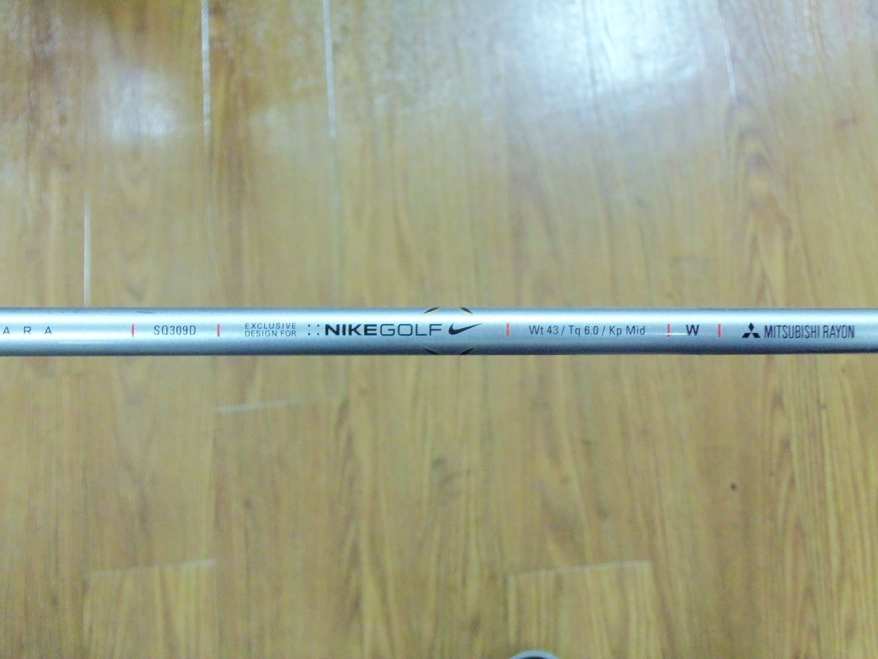 http://www.golfpartner.co.jp/626/2013.8.7-2.BMP