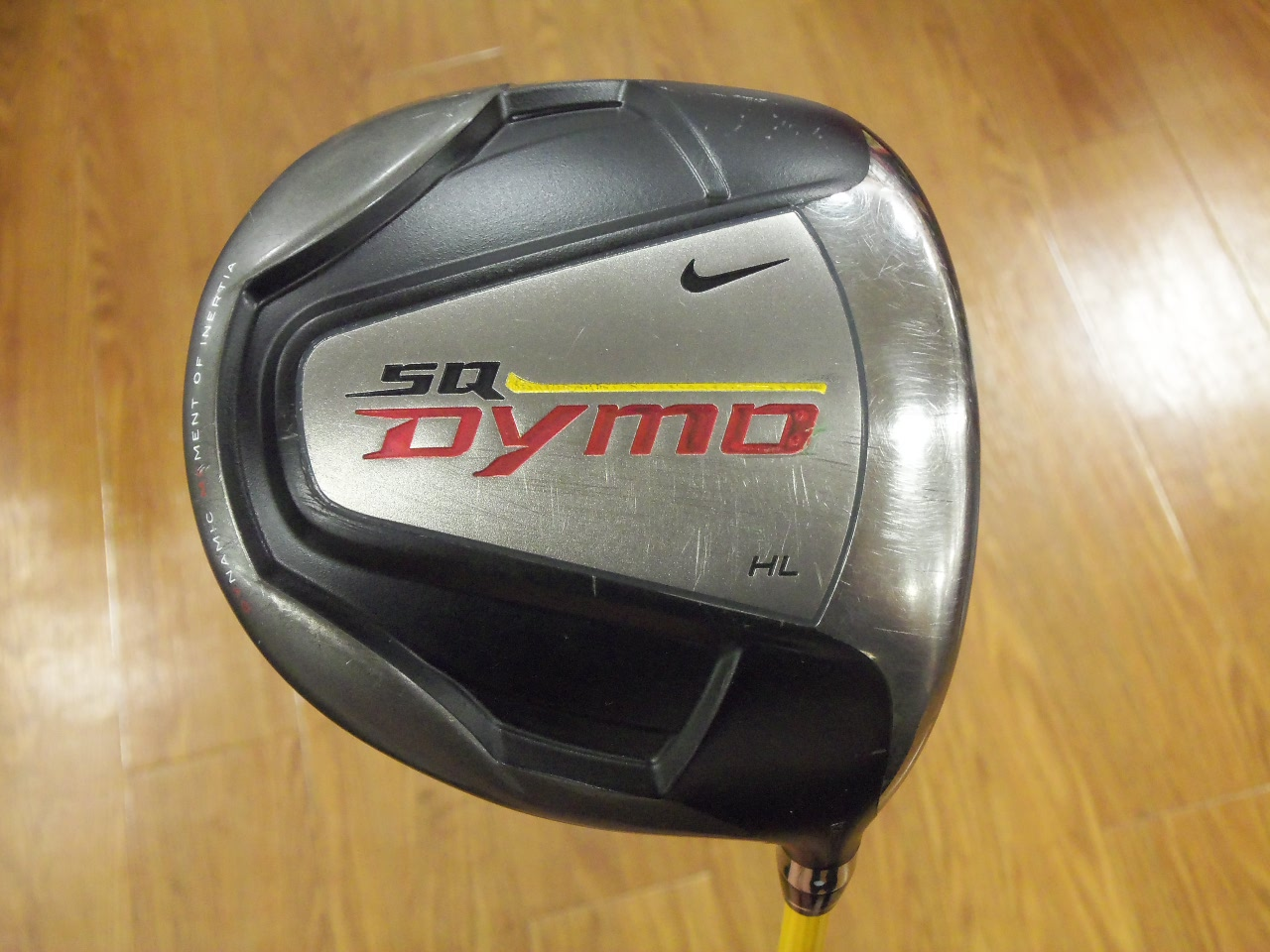 http://www.golfpartner.co.jp/626/2013.8.7.BMP