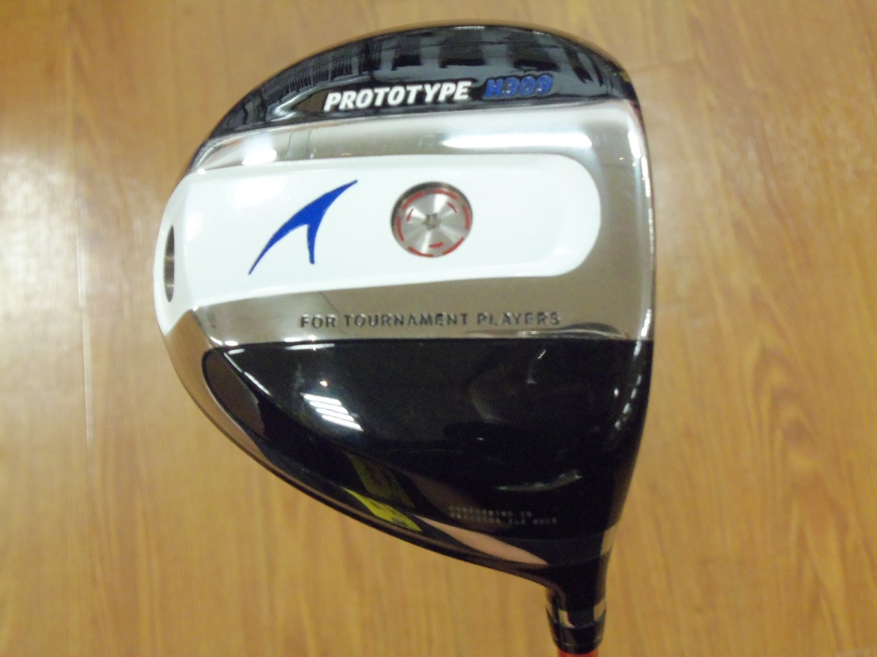 http://www.golfpartner.co.jp/626/2013.8.BMP