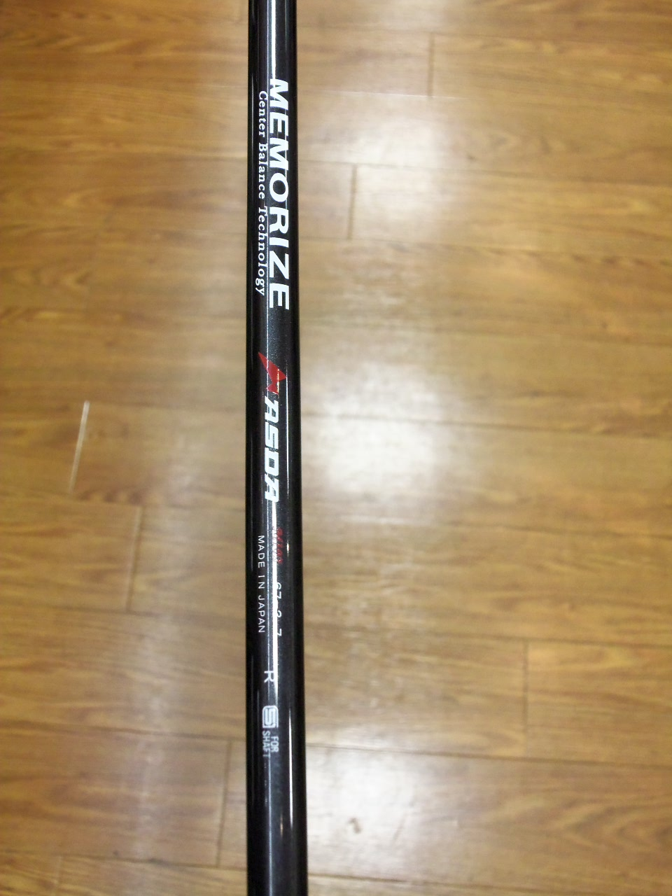 http://www.golfpartner.co.jp/626/2013.9.1-2.BMP