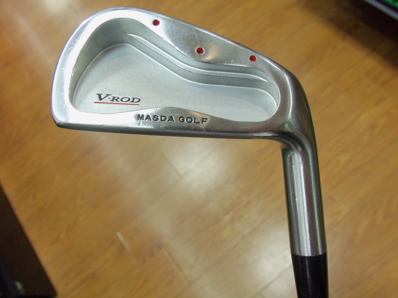 http://www.golfpartner.co.jp/626/2013.9.1.BMP