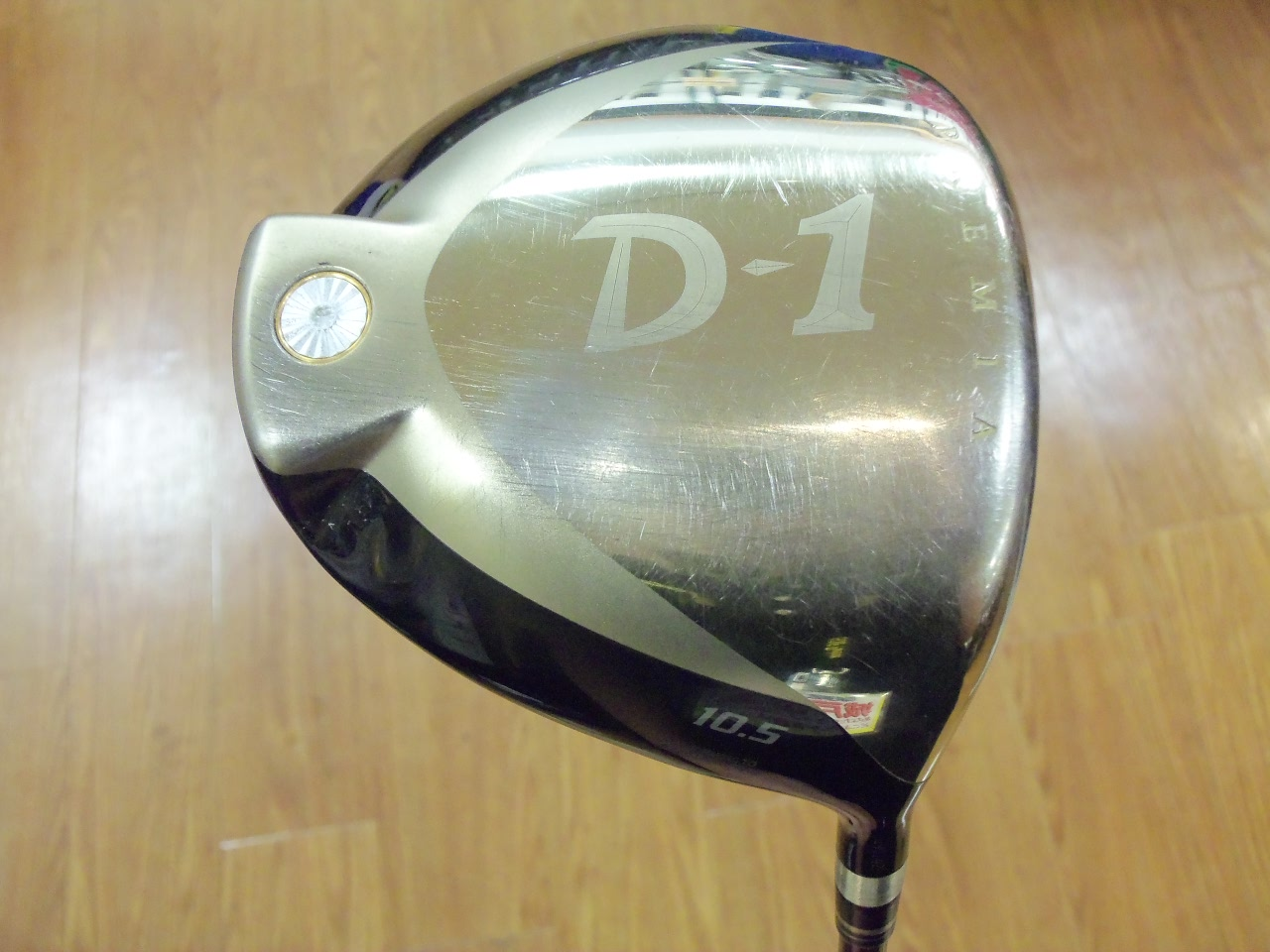 http://www.golfpartner.co.jp/626/2013.9.10.BMP