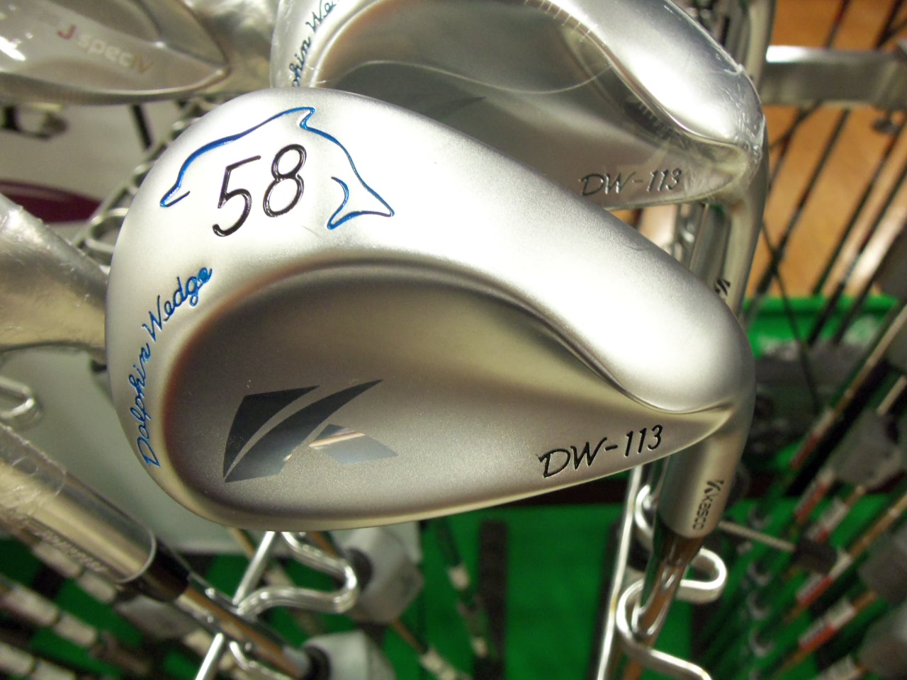 http://www.golfpartner.co.jp/626/2013.9.14.BMP