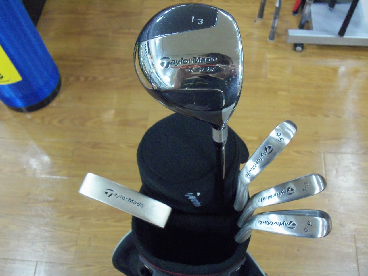 http://www.golfpartner.co.jp/626/2013.9.17.BMP