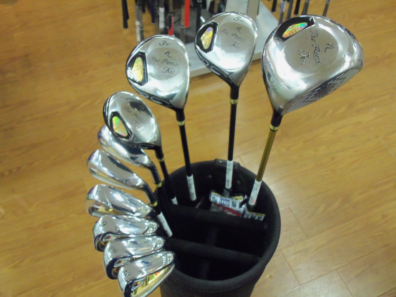 http://www.golfpartner.co.jp/626/2013.9.19.BMP