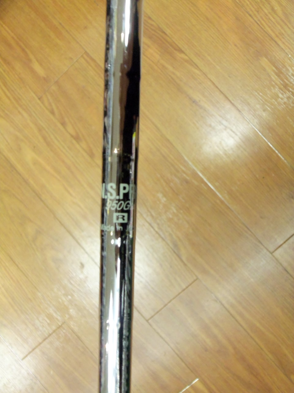 http://www.golfpartner.co.jp/626/2013.9.2-2.BMP