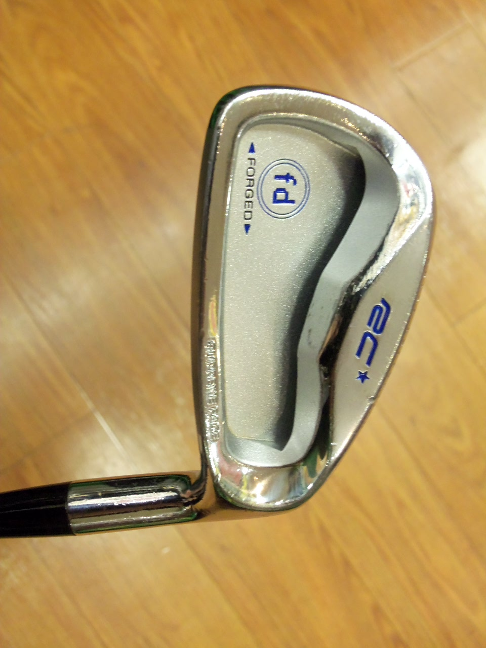 http://www.golfpartner.co.jp/626/2013.9.2.BMP