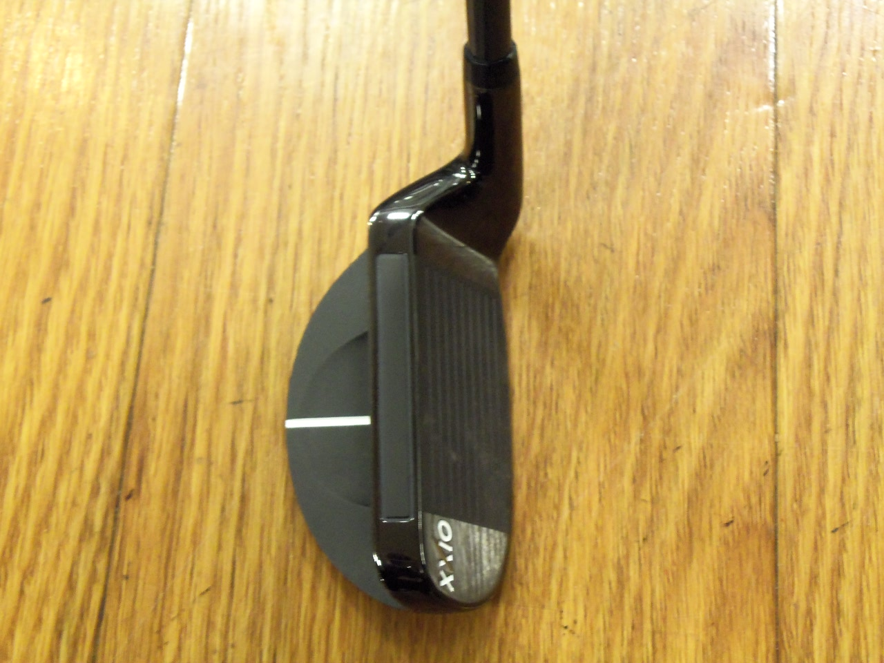 http://www.golfpartner.co.jp/626/2013.9.20-1.BMP