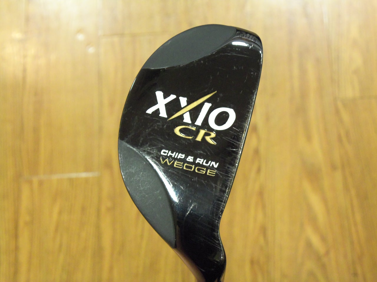 http://www.golfpartner.co.jp/626/2013.9.20.BMP
