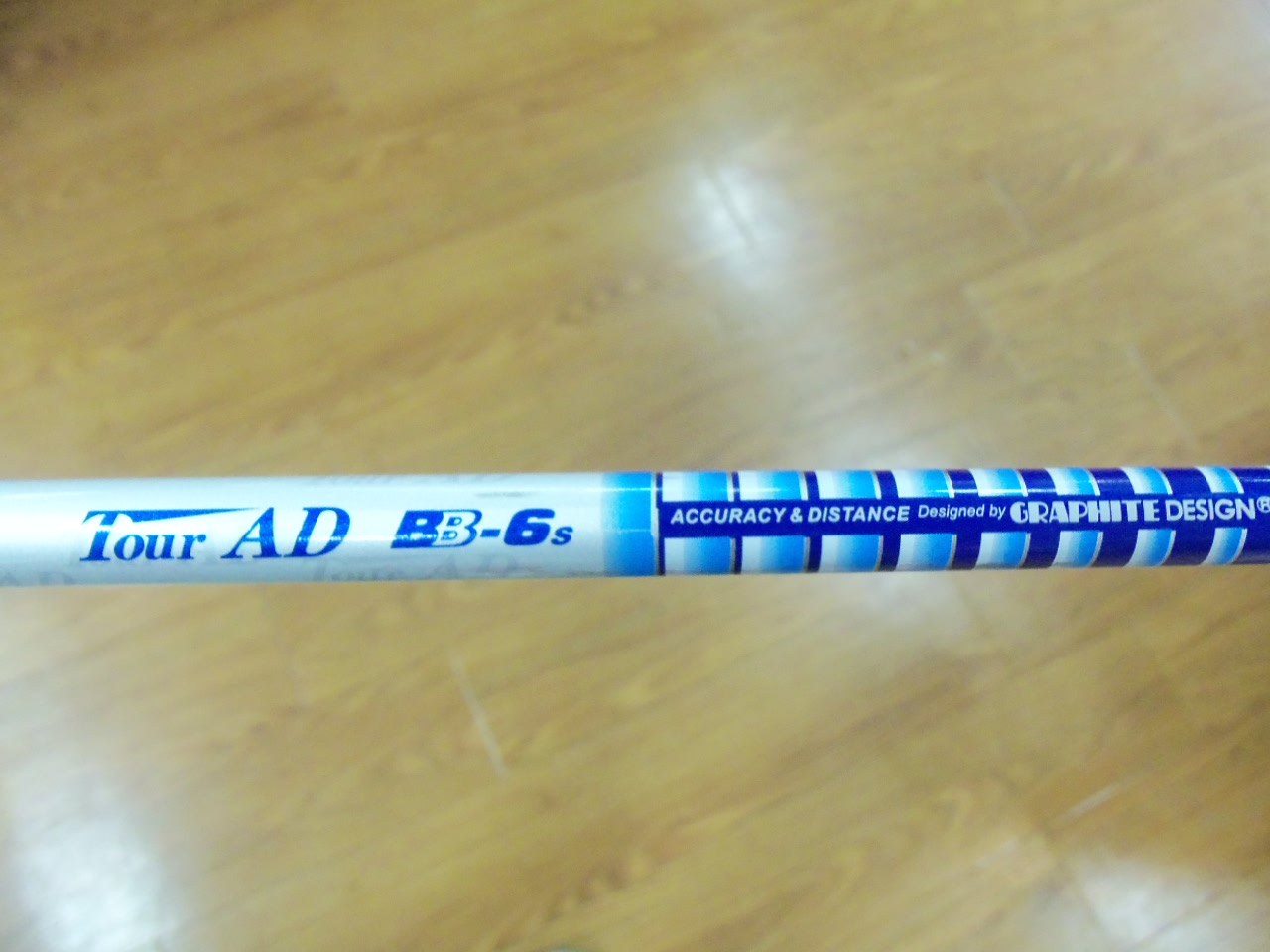 http://www.golfpartner.co.jp/626/2013.9.23.1.BMP