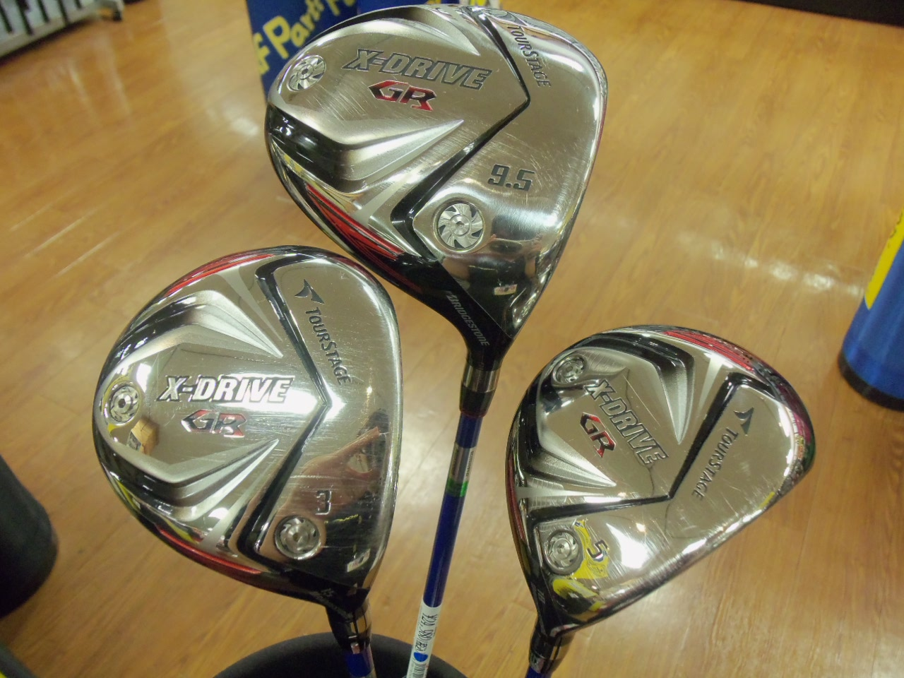 http://www.golfpartner.co.jp/626/2013.9.23.BMP