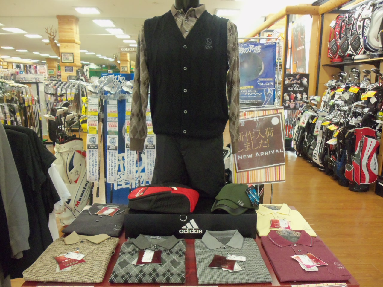 http://www.golfpartner.co.jp/626/2013.9.24.BMP