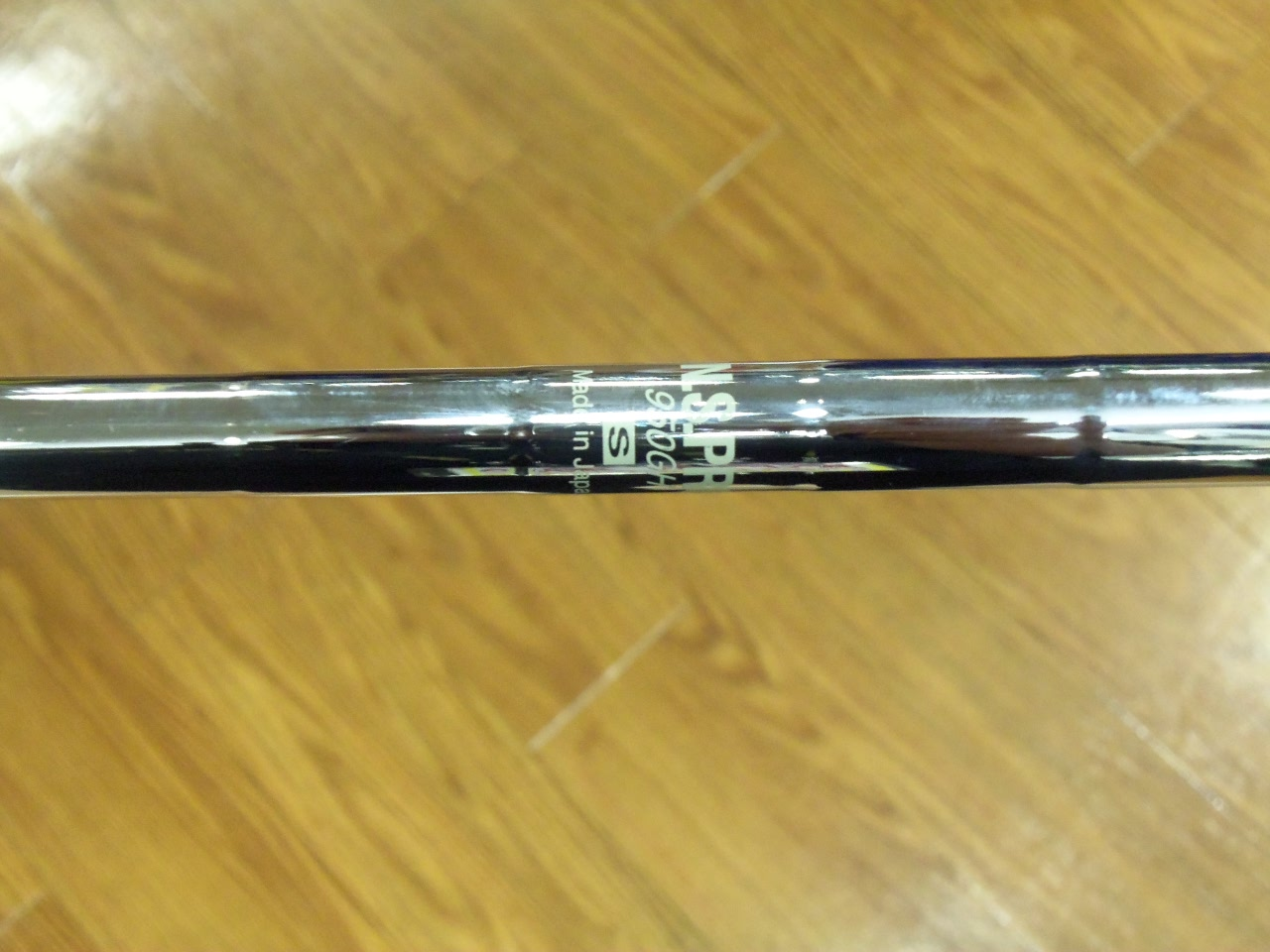 http://www.golfpartner.co.jp/626/2013.9.25-1.BMP