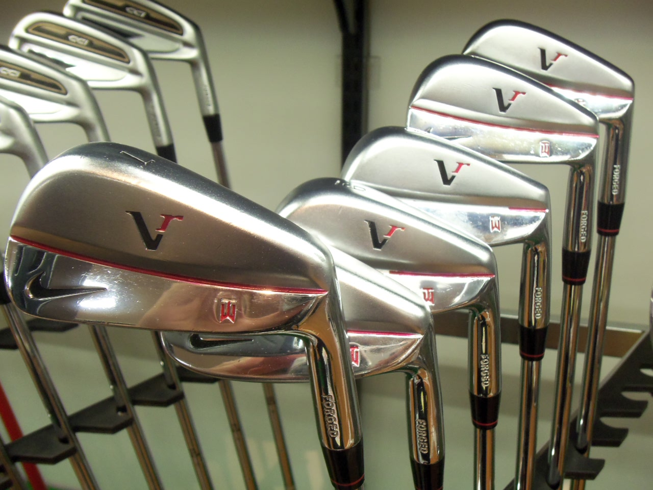 http://www.golfpartner.co.jp/626/2013.9.25.BMP