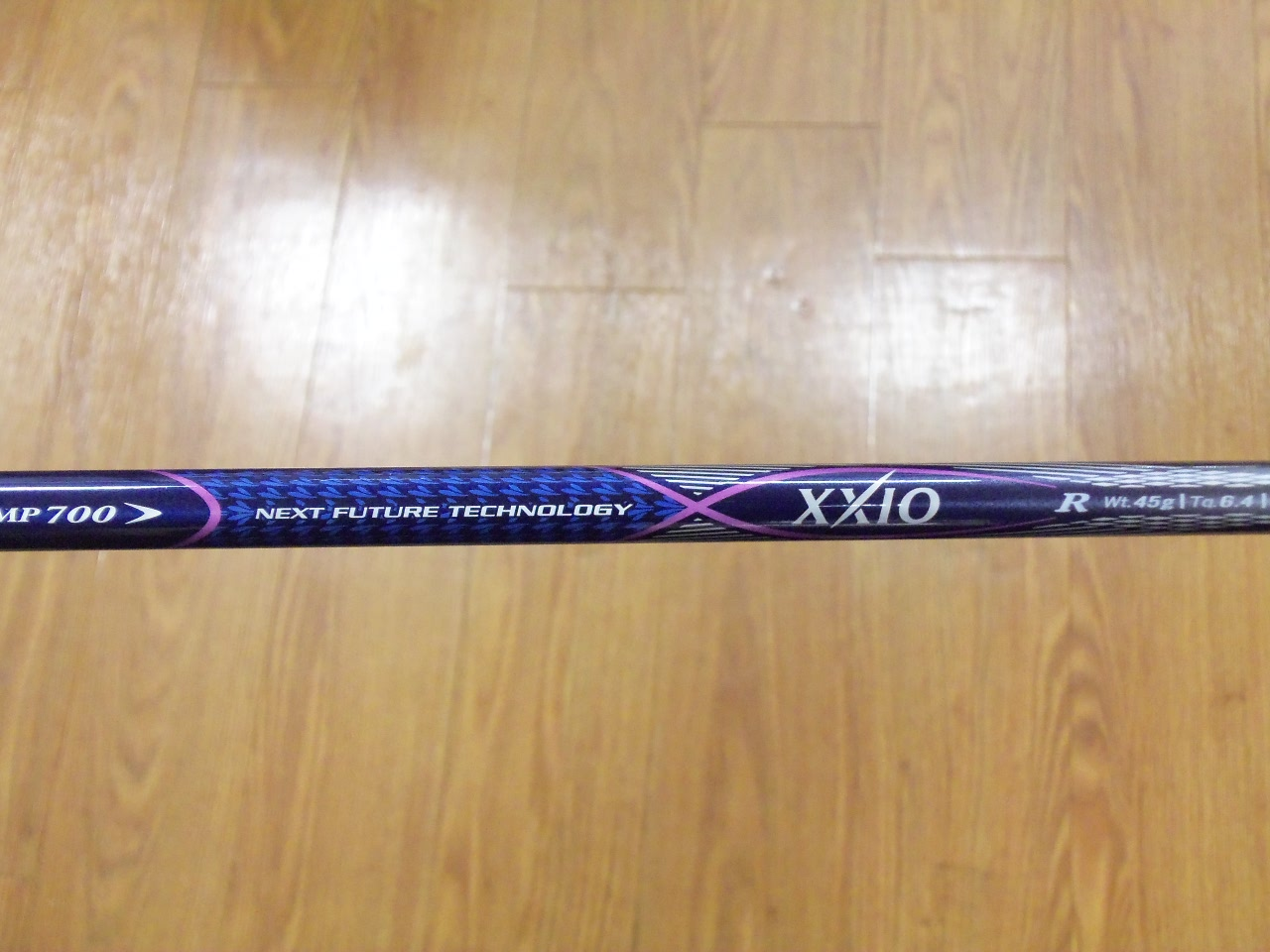 http://www.golfpartner.co.jp/626/2013.9.26.1.BMP