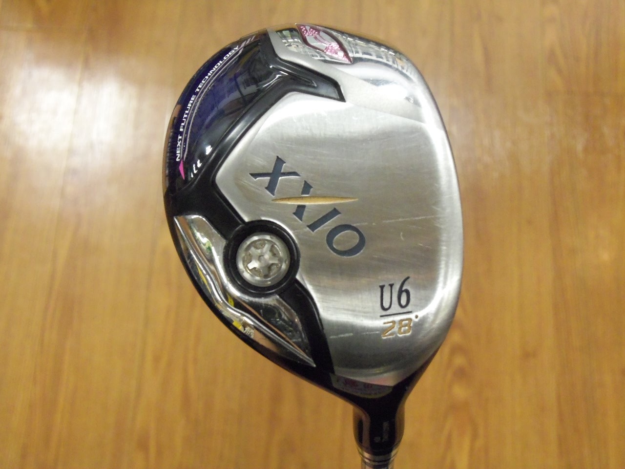 http://www.golfpartner.co.jp/626/2013.9.26.BMP
