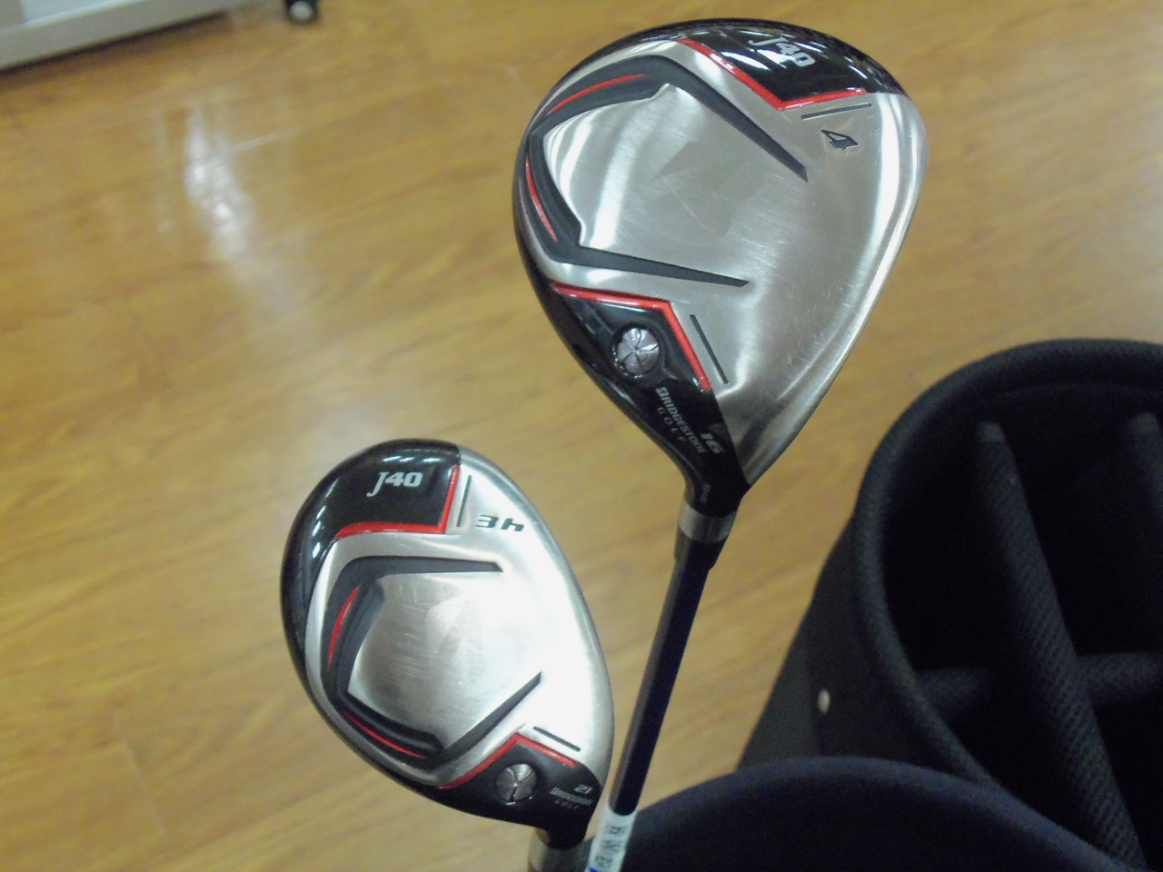 http://www.golfpartner.co.jp/626/2013.9.27.BMP