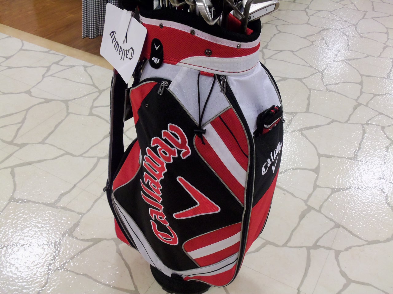 http://www.golfpartner.co.jp/626/2013.9.28-1.BMP
