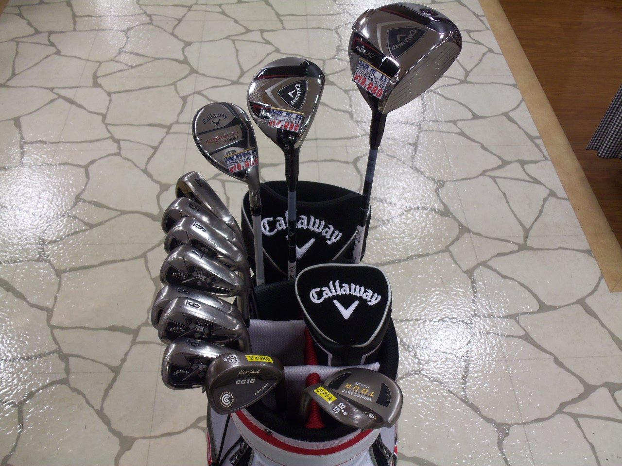 http://www.golfpartner.co.jp/626/2013.9.28.BMP
