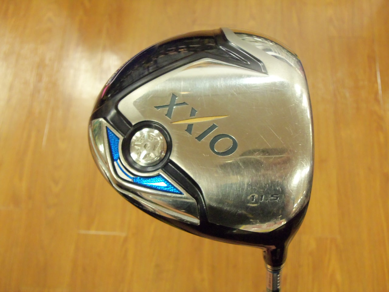 http://www.golfpartner.co.jp/626/2013.9.3.BMP