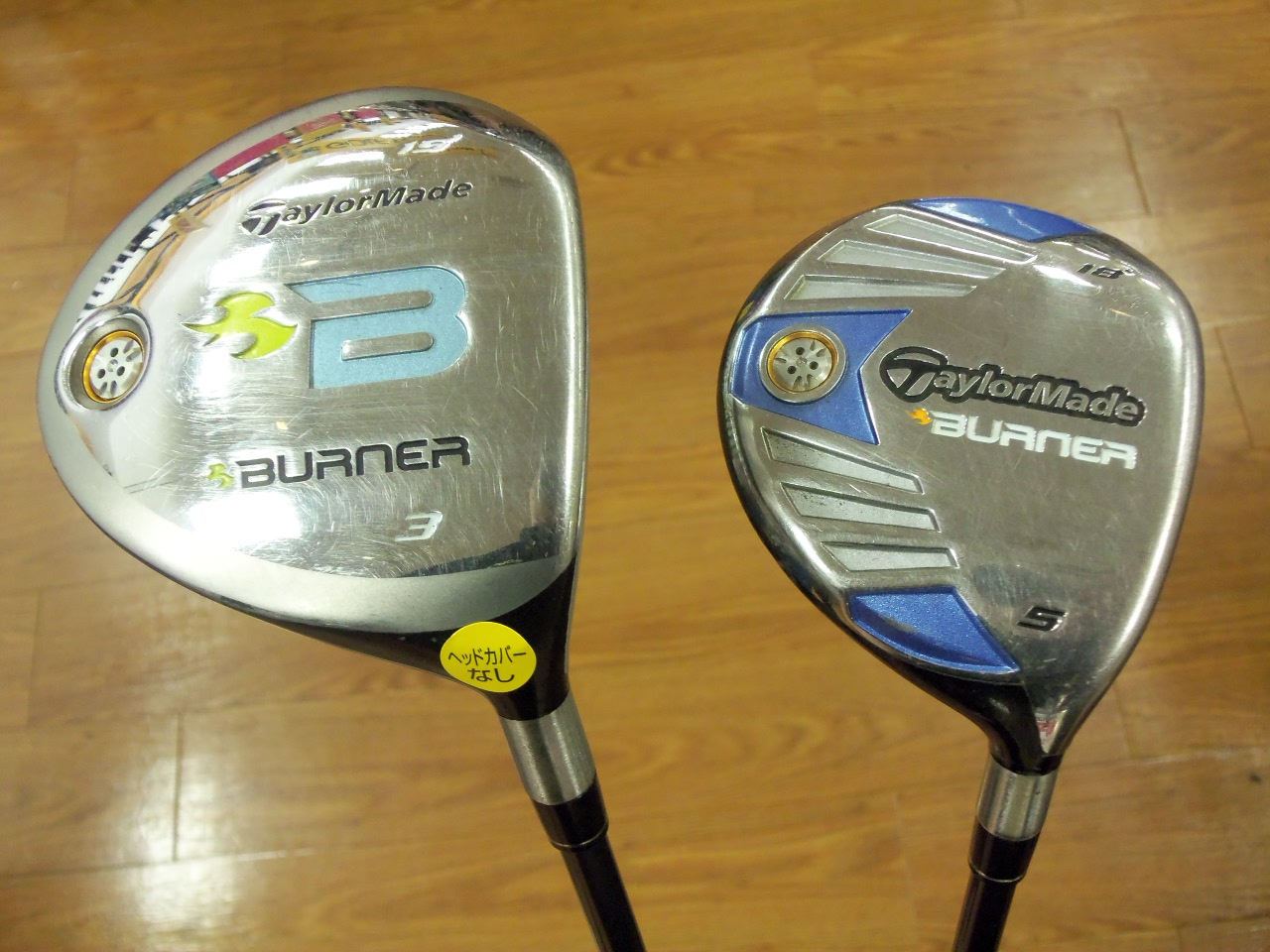 http://www.golfpartner.co.jp/626/2013.9.5-1.BMP