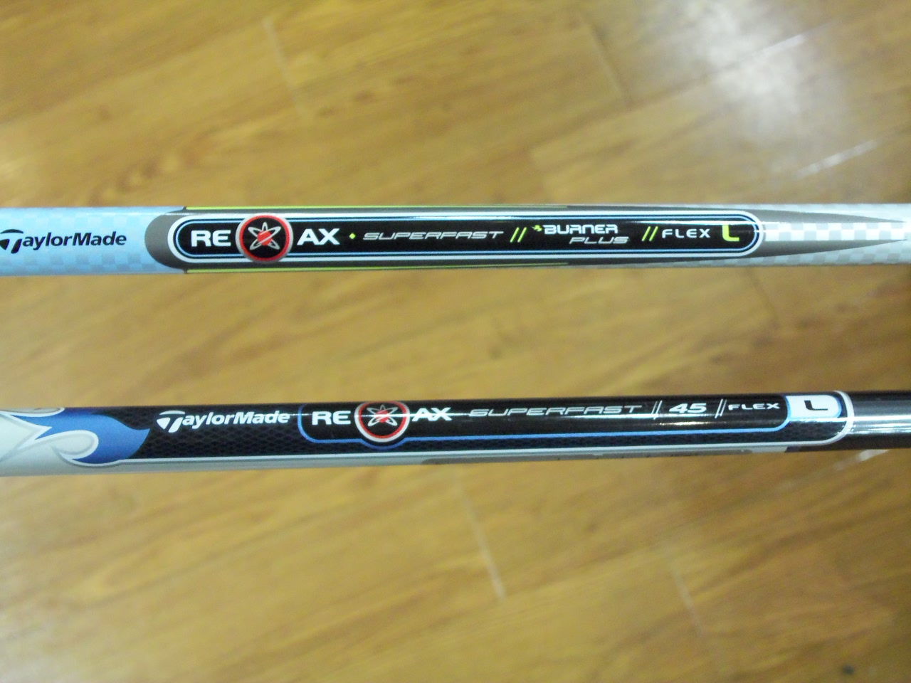 http://www.golfpartner.co.jp/626/2013.9.5-2.BMP