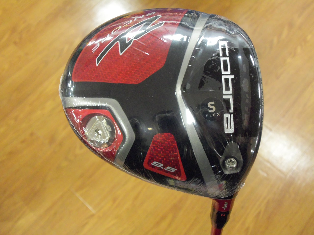 http://www.golfpartner.co.jp/626/2013.9.6.BMP