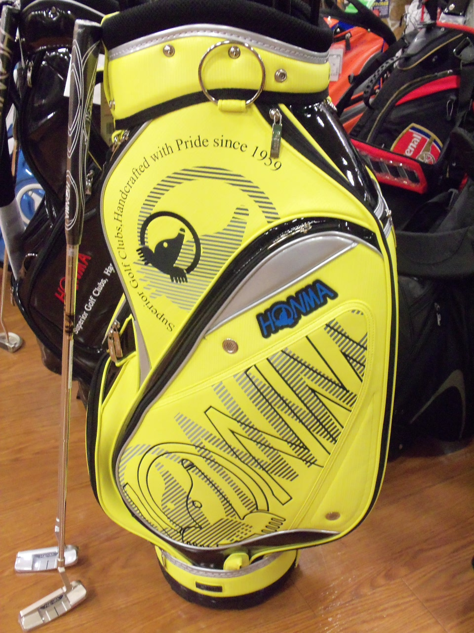 http://www.golfpartner.co.jp/626/2013.9.7.BMP