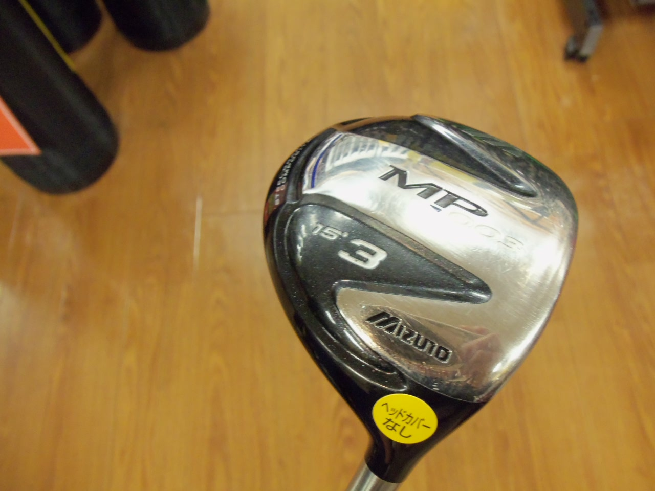 http://www.golfpartner.co.jp/626/2013005%201.BMP