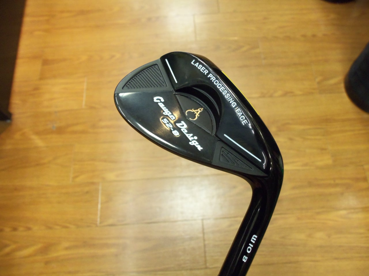 http://www.golfpartner.co.jp/626/201301%201.BMP