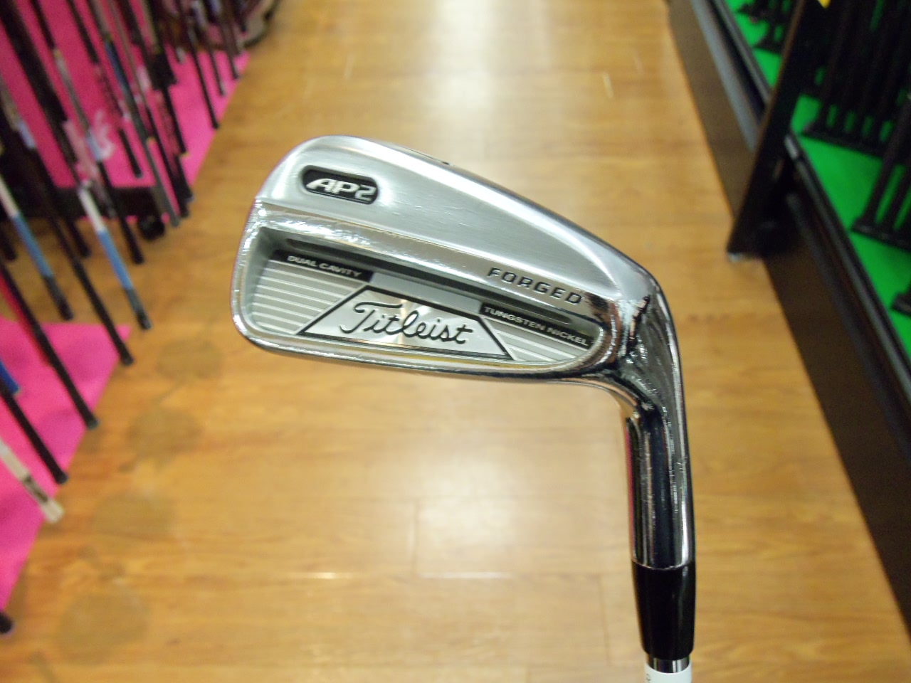 http://www.golfpartner.co.jp/626/20130103%201.BMP