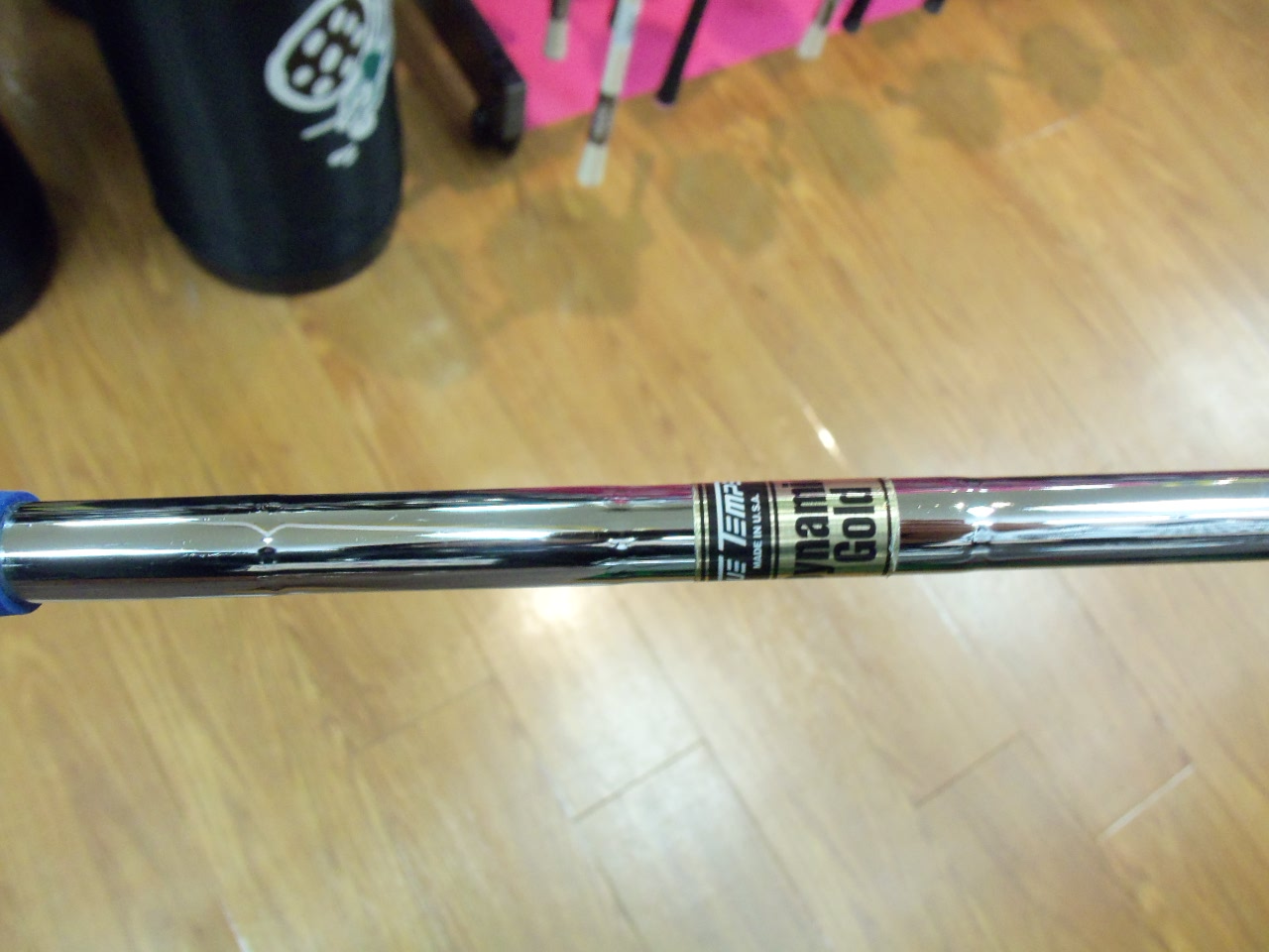 http://www.golfpartner.co.jp/626/20130103%202.BMP