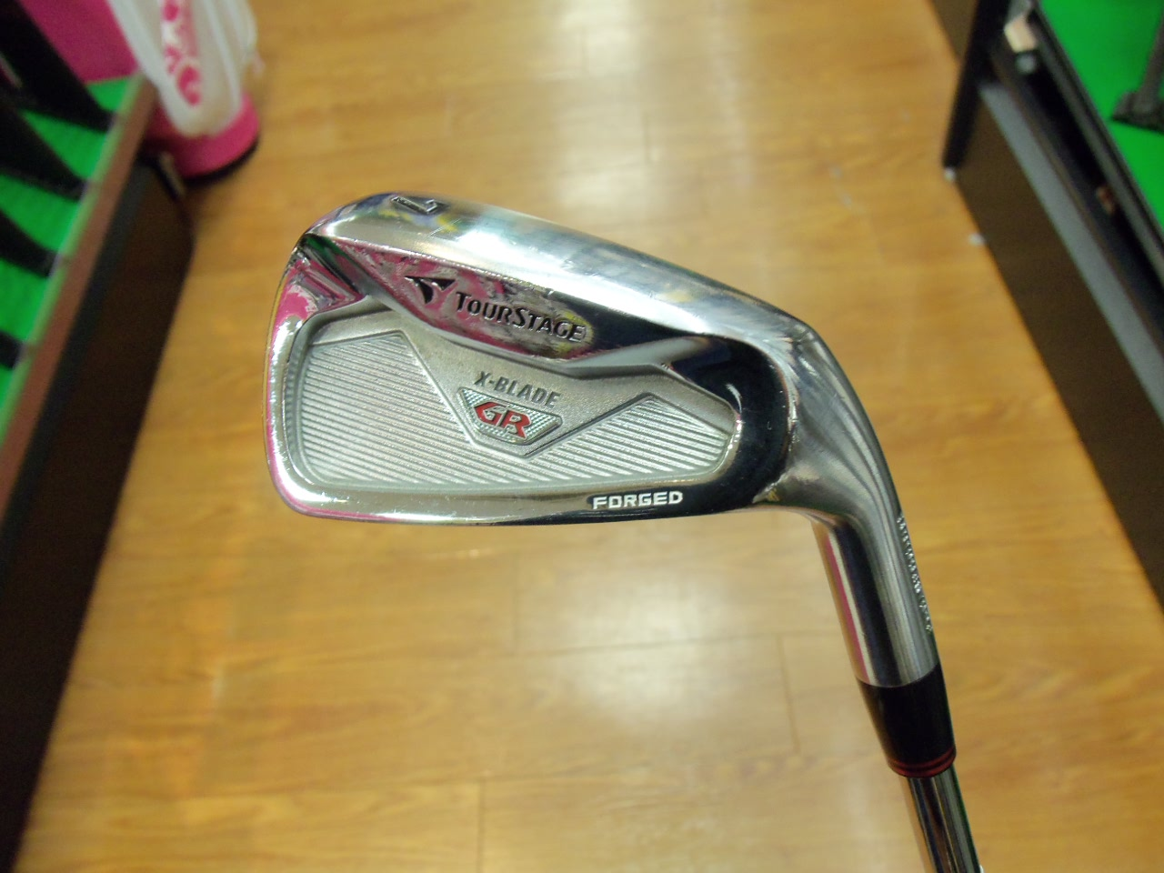 http://www.golfpartner.co.jp/626/20130104%201.BMP