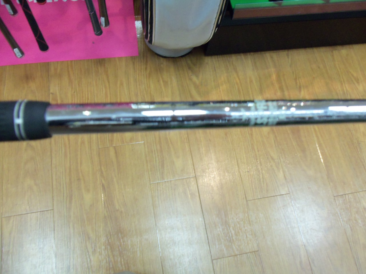 http://www.golfpartner.co.jp/626/20130104%202.BMP
