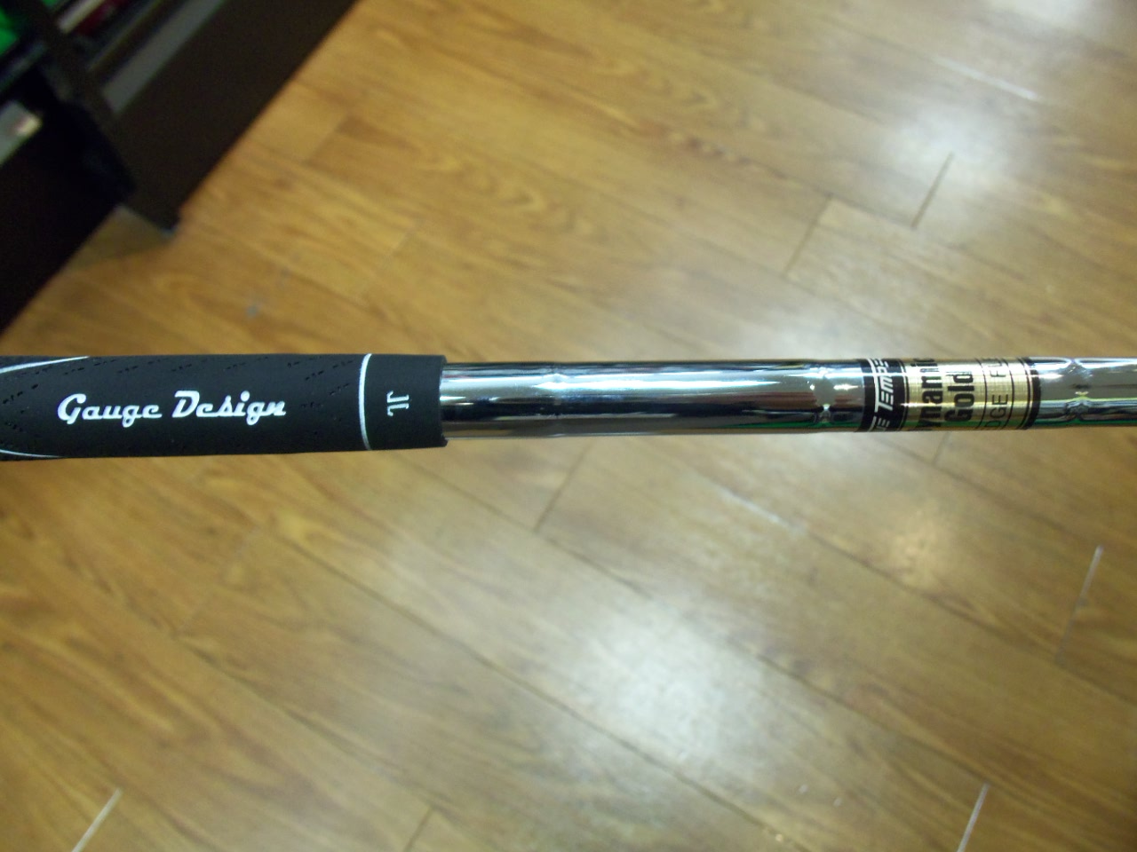 http://www.golfpartner.co.jp/626/20130107.BMP