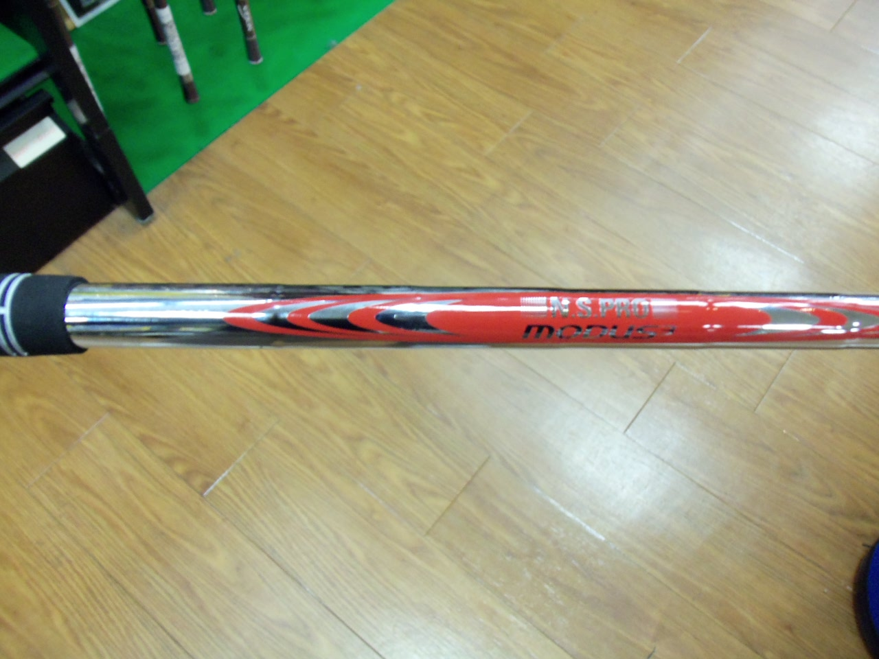 http://www.golfpartner.co.jp/626/20130109%201.BMP